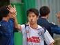 試合シーン14