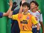 試合シーン15