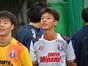 試合シーン16