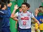 試合シーン17
