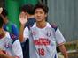 試合シーン19