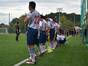 試合シーン20