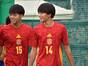 試合シーン21