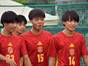 試合シーン22
