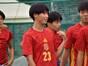 試合シーン23
