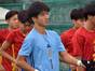 試合シーン24