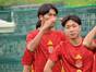 試合シーン26