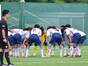 試合シーン36