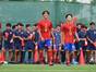 試合シーン38