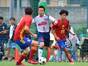 試合シーン39