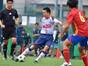 試合シーン40