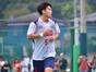 試合シーン42