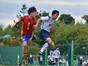 試合シーン44