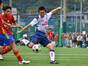 試合シーン45