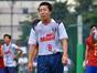 試合シーン48