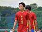 試合シーン49