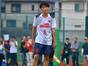 試合シーン51