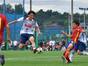試合シーン52