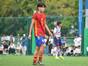 試合シーン54
