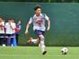試合シーン55