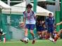 試合シーン56