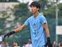 試合シーン57
