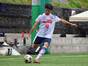 試合シーン58