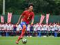 試合シーン62