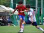 試合シーン68