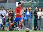 試合シーン73