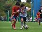 試合シーン74