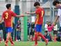 試合シーン75
