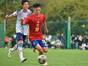 試合シーン79