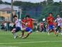 試合シーン85