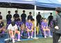 試合シーン01
