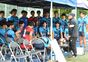 試合シーン02