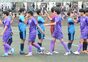試合シーン03