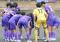 試合シーン04