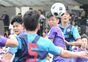 試合シーン05