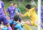 試合シーン06