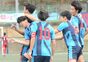 試合シーン07