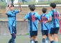 試合シーン08