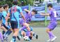 試合シーン09