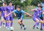 試合シーン10