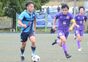 試合シーン11