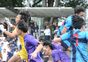試合シーン12