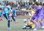 試合シーン13