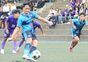 試合シーン15
