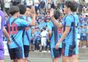試合シーン16