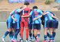 試合シーン17
